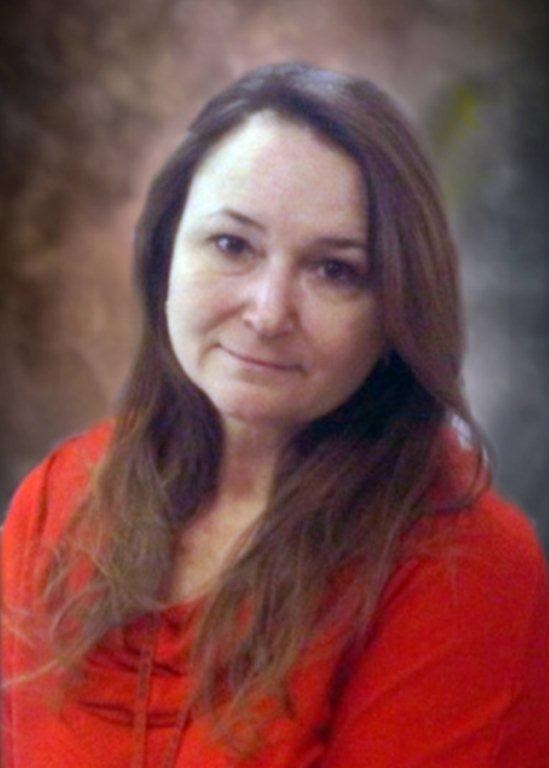 Connie J. Gerges Obituary Las Vegas, NV