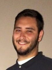 Obituary of Isaac Thomas Stump