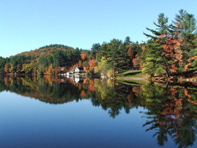 Obituary of Eleanor Rippe Huntington