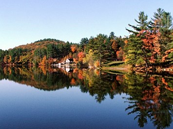 Obituary of Eleanor Rippe Huntington