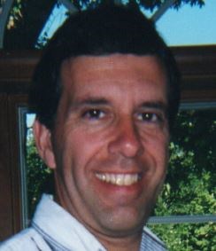 Obituary of Dennis R. Litalien