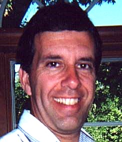 Obituary of Dennis R. Litalien