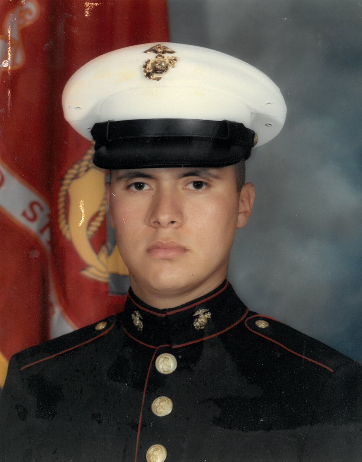 Michael Cortez Obituary Tolleson, AZ