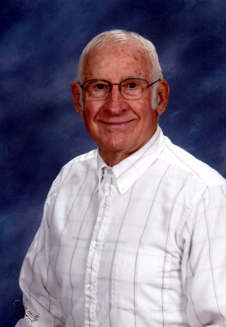 Obituary of John E Books