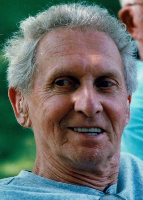 Obituary of William Carpenter