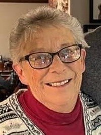 Obituary of Ms. Linda J. Schroeder