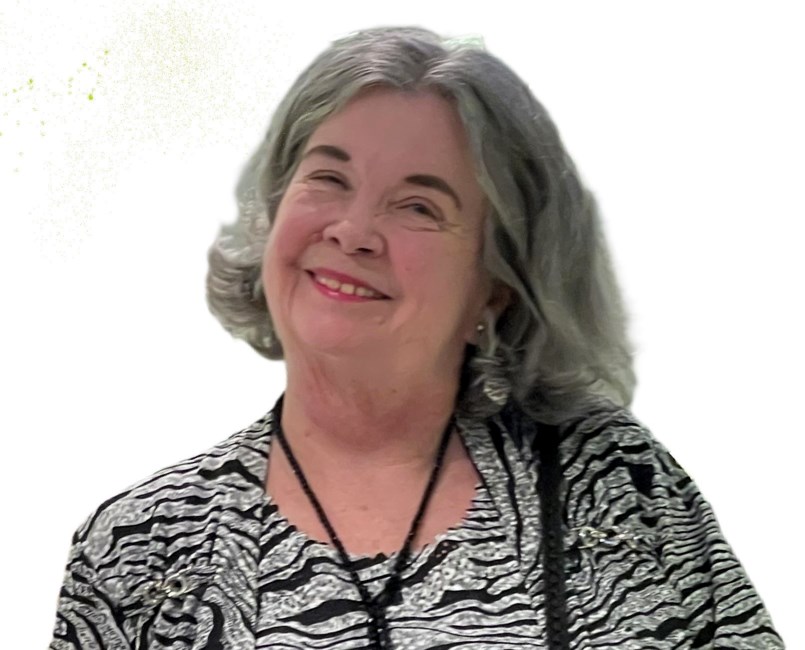 Obituary of Gayl (Hubbard) Taylor