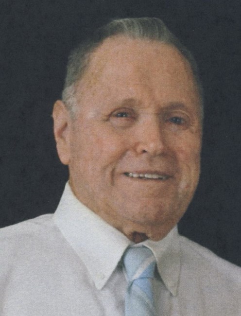 Obituary of Richard Wayne Clark Sr.