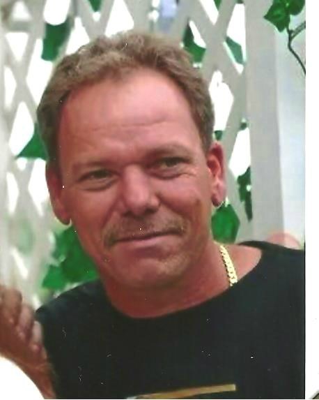 Obituary of James Michael Welch