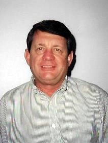 Obituary of Warren Michael Oliver