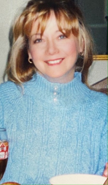 Obituary of Deborah M. Gibbons