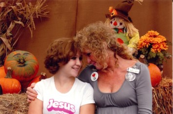 Obituary of Margaret L. Riel