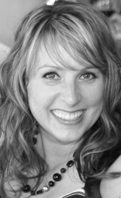 Obituary of Shellie Ann Pierce