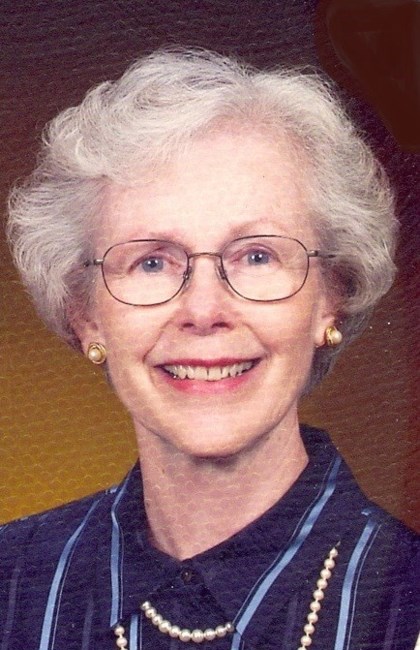Obituary of Dawn W. Cooper