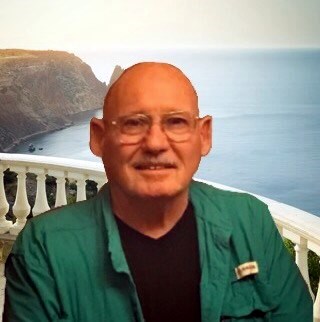 Obituary of Thomas Gordon Reese