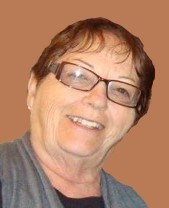 Obituary of Sherian Kay Tatum