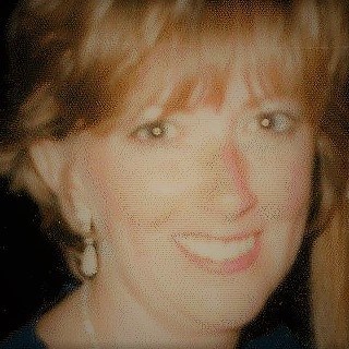 Obituary of Nancy L Cairns-Pietrangelo
