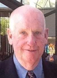 Obituary of John A. Thievon