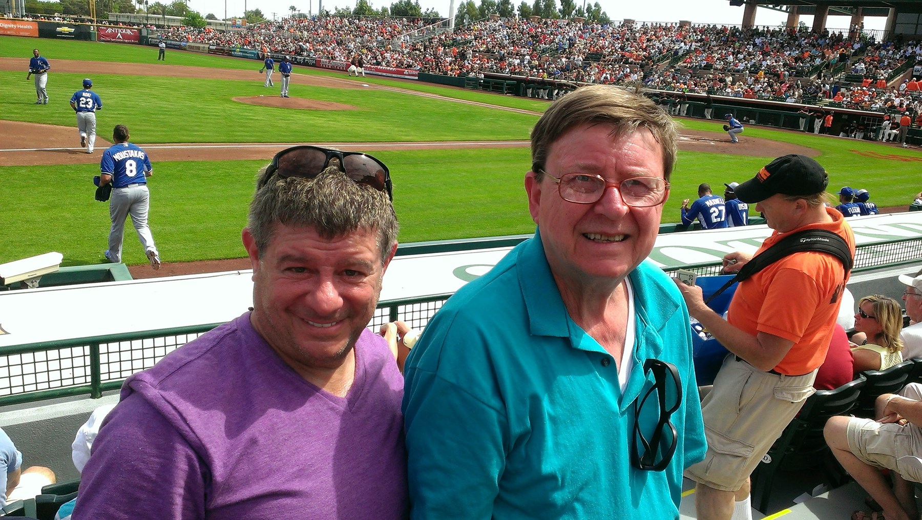 Jerome Flaute Obituary Dayton, OH