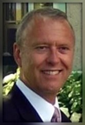 Obituary of Terrence Richard Thompson