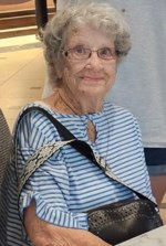 Carolyn Turner