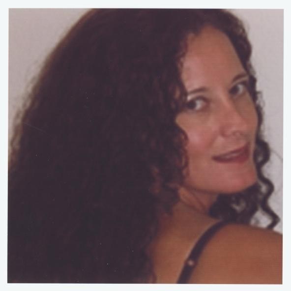 Obituary of Leslie J. Dunlop