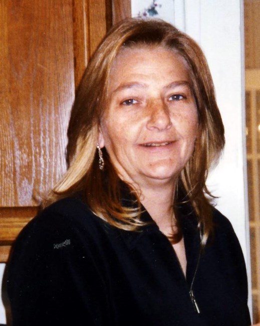 Rebecca Noah Obituary Thomasville, NC