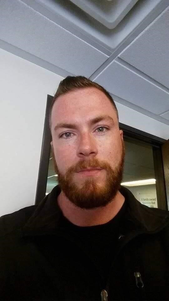 Obituary of Alan Ray Amsden