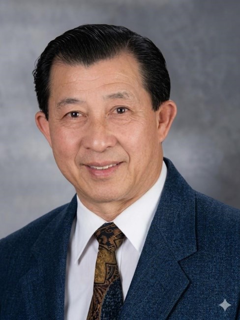 Obituary of Mui Loi