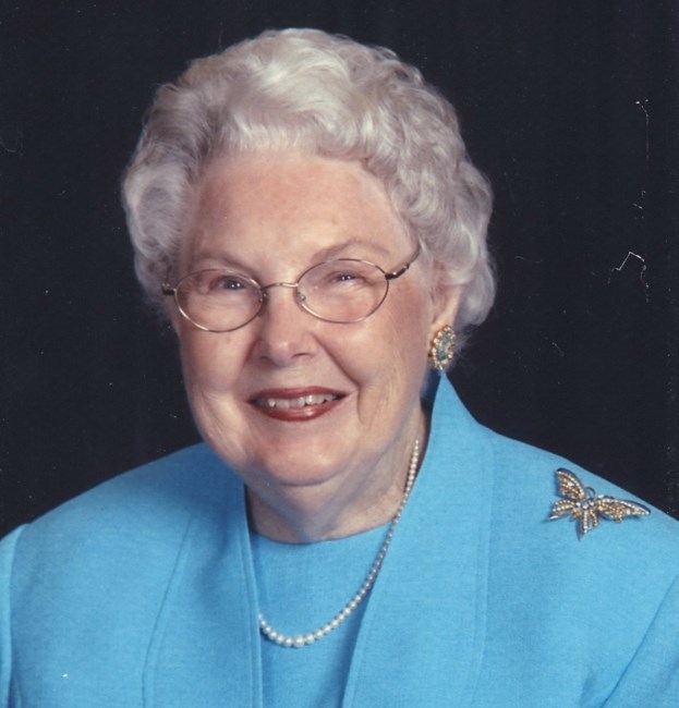 Obituary of Leslie Evelyn James