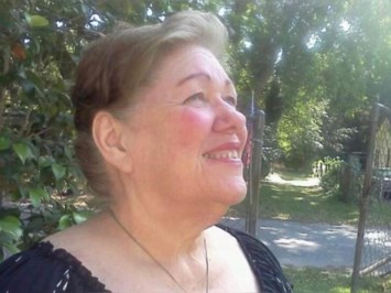 Obituary of Claudette "Mumsie" Haynes Miller