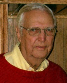 Obituario de Raymond Lee Carlson