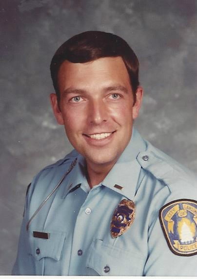 Obituary of Larry J. Bauer