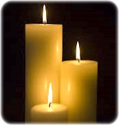 Obituary of Joseph Carl Levi Wyse