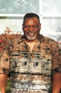 Obituary of Ernest E Malett Jr.