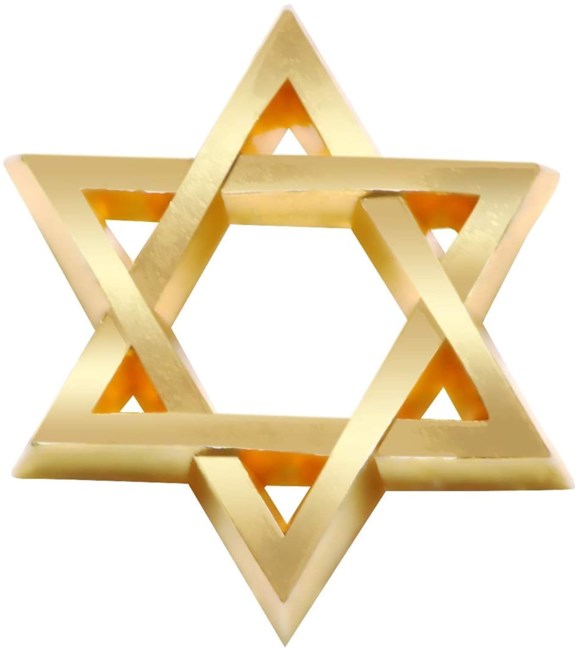 Obituary of RABBI Jordan Kelemer