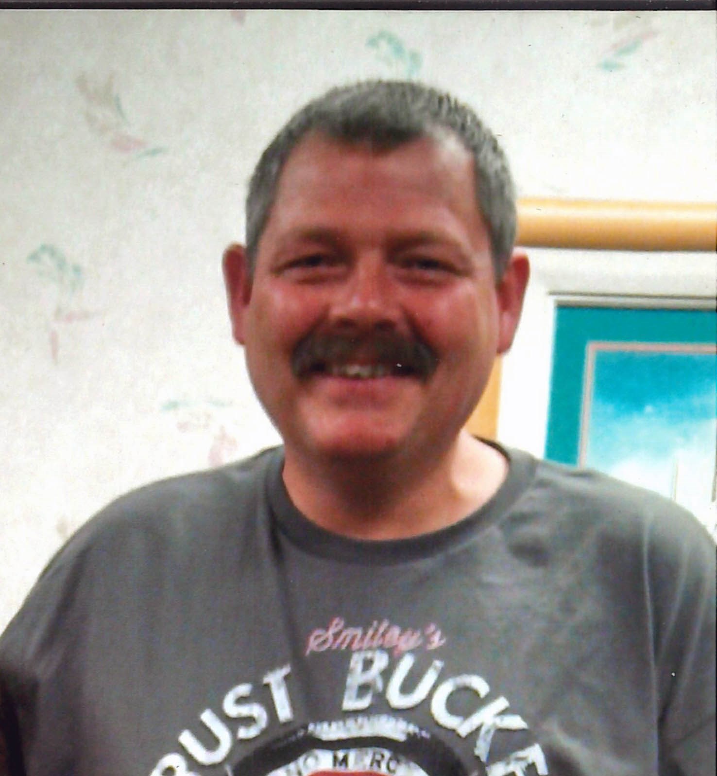 Troy Ohio Obituaries - eanrjap