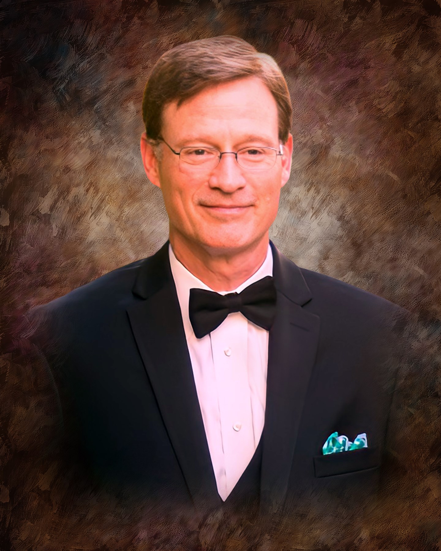 Obituary of Jay Stephen Wimmer