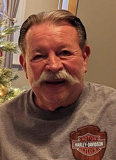 Obituary of Andy Jay Fletcher