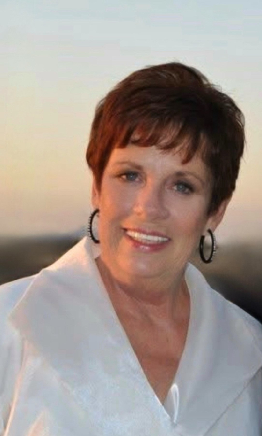 Obituary of Kathleen Ruth Schlichting