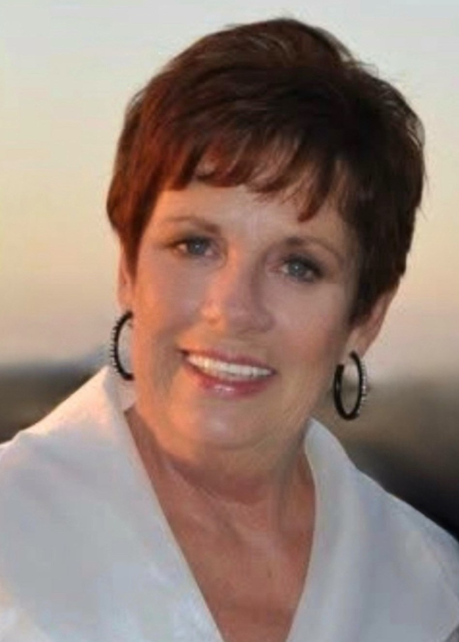 Kathleen Schlichting Obituary - Mesa, AZ