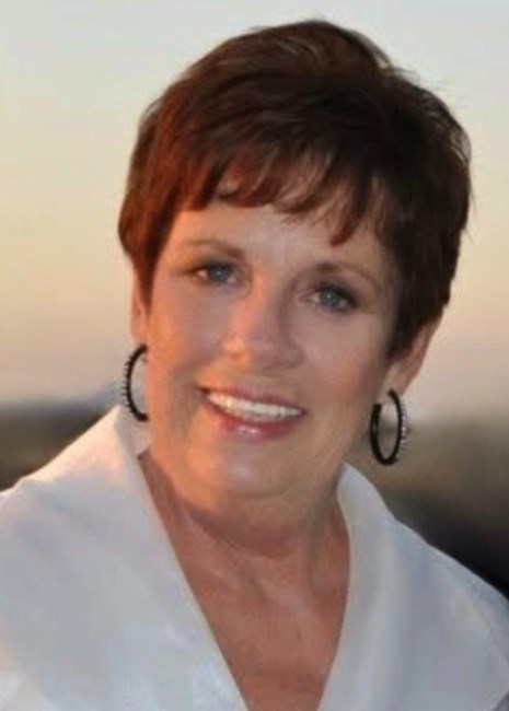 Obituary of Kathleen Ruth Schlichting