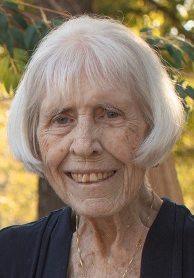 Obituario de Patricia Jean Sefried