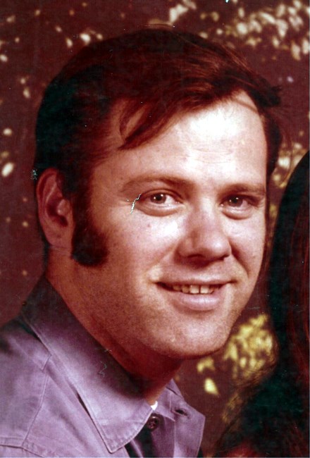 Obituary of Kenneth Wayne Roberson