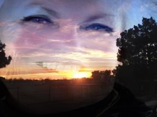 Obituary of Paula Sue Bradney