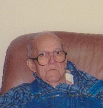 Obituary of Clyde A. McBride