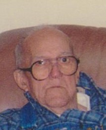 Obituary of Clyde A. McBride