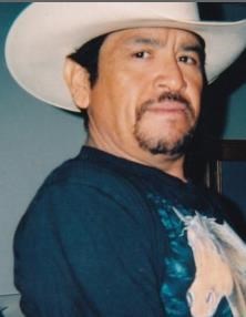 Obituary of Roberto Quijada Alvarado