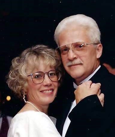 Obituary of Billy Lee Jenkins