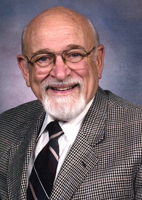 Obituary of Dr. John J. Hall M.D.